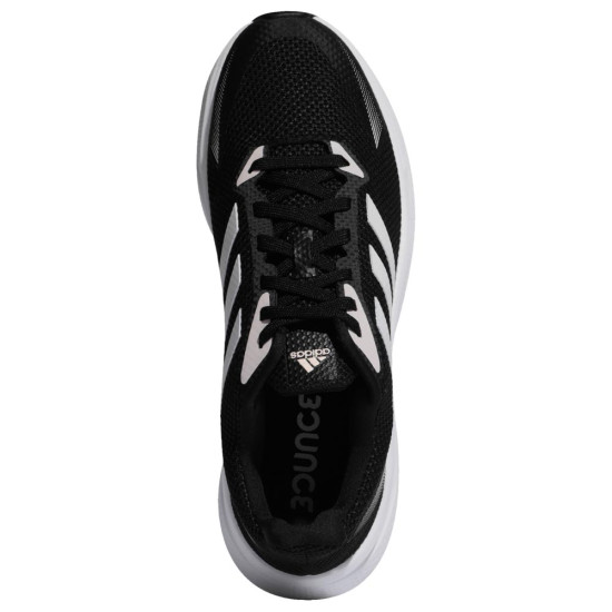 Adidas Sensebounce street W